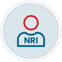 5 lakh Benefit for Daughter