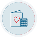 15+ Years of Responsibility