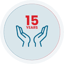 3 Layers of Verification