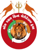 Life Line United Foundation Logo